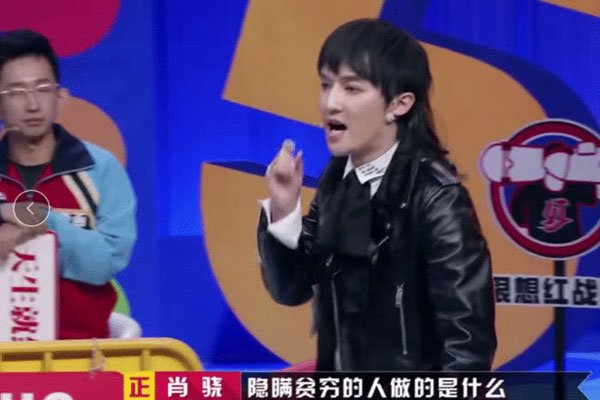 Ф��ĸ������ϼ�� gay��gay������ֱ����