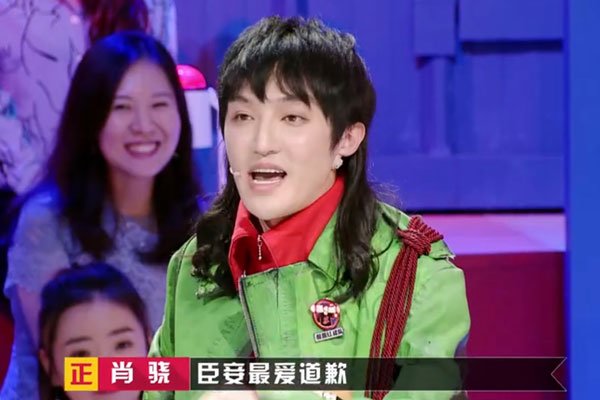 Ф��ĸ������ϼ�� gay��gay������ֱ����