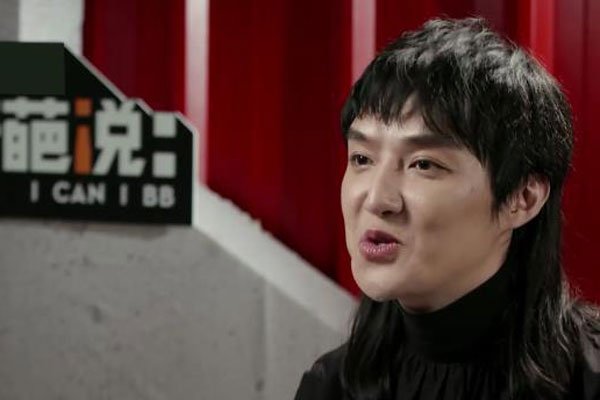 Ф��ĸ������ϼ�� gay��gay������ֱ����