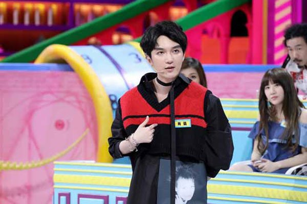 Ф��ĸ������ϼ�� gay��gay������ֱ����