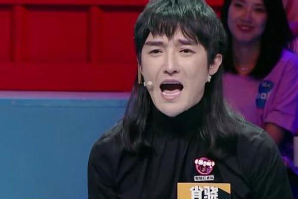 Ф��ĸ������ϼ�� gay��gay������ֱ����