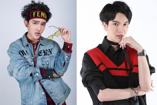 Ф��ĸ������ϼ�� gay��gay������ֱ����