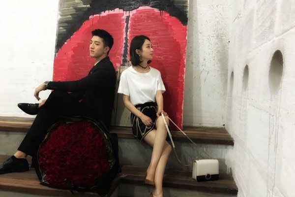 ���ϲ������ӱ�� ̫����Ϸ������Ϸ����