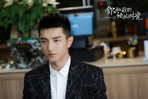 ���ϲ������ӱ�� ̫����Ϸ������Ϸ����