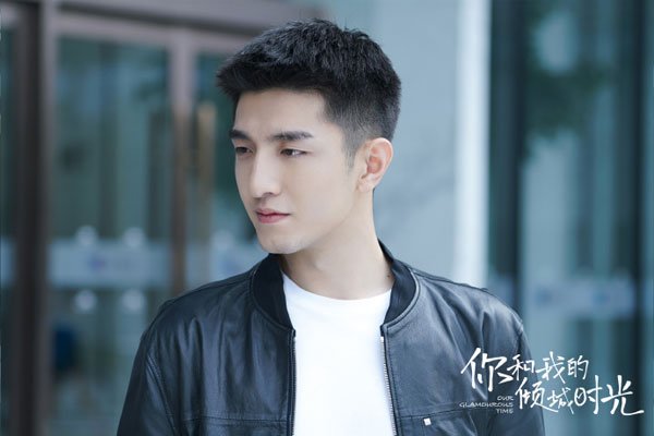 ���ϲ������ӱ�� ̫����Ϸ������Ϸ����