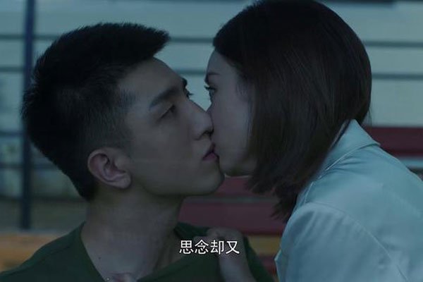 ���ϲ������ӱ�� ̫����Ϸ������Ϸ����