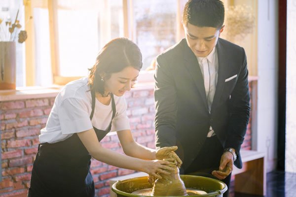 ���ϲ������ӱ�� ̫����Ϸ������Ϸ����