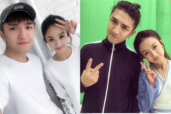 ���ϲ������ӱ�� ̫����Ϸ������Ϸ����