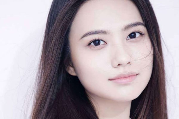 �������ĸ������� ����Ƕ�������Ŀ�࿴