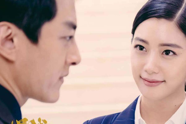 �������ĸ������� ����Ƕ�������Ŀ�࿴