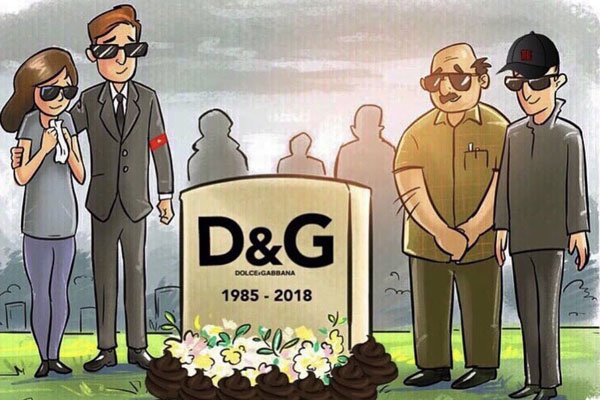 dg�軪�¼����Ƭ��ʲô ���ݿ�������������