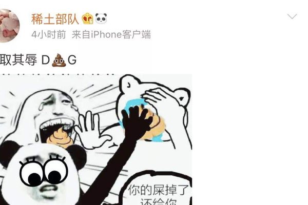 dg�軪�¼����Ƭ��ʲô ���ݿ�������������