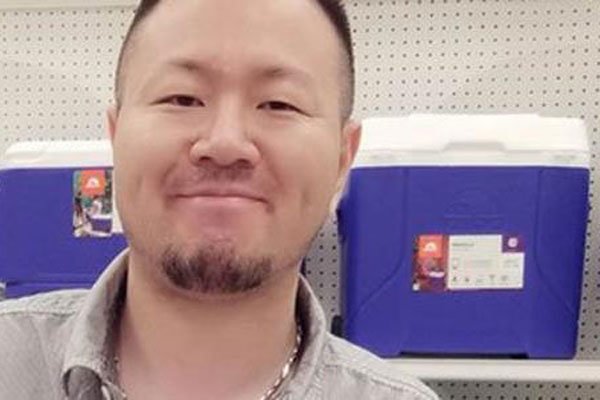 抖音虎二是同性恋吗 和虎炮炮早就在一起了