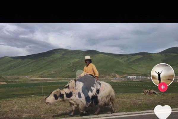 ����������ͬ������ �ͻ����������һ����