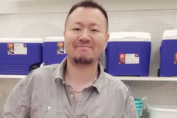 ����������ͬ������ �ͻ����������һ����