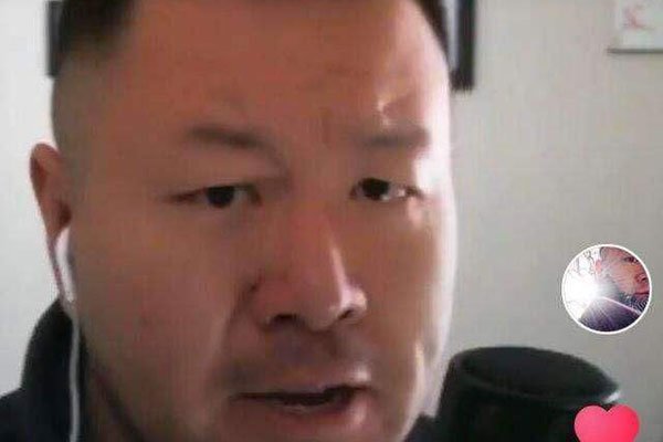 ����������ͬ������ �ͻ����������һ����