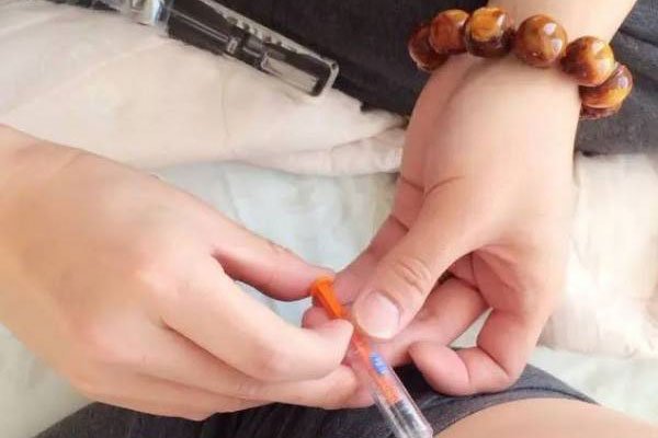 �����u�Ϲ��Ʋ���ô���� �����ص���½��չ