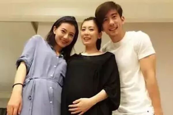 �����u�Ϲ��Ʋ���ô���� �����ص���½��չ