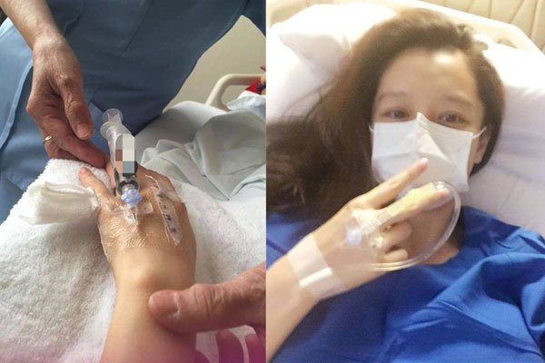 �����u�Ϲ��Ʋ���ô���� �����ص���½��չ