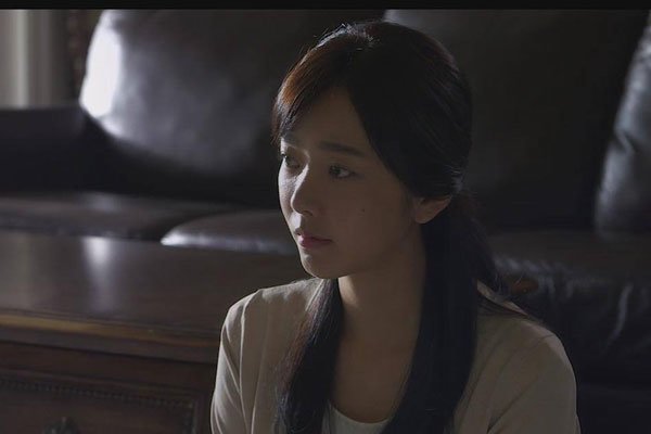 ����r�����Ƶ�Ӱ���а� ������ӱ����������Щ