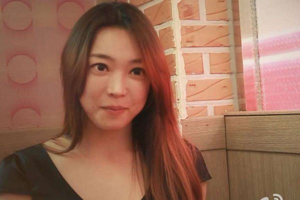 ����r�����Ƶ�Ӱ���а� ������ӱ����������Щ