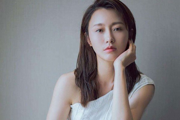 潘阳被说死亡了 被死亡的明星是非常多