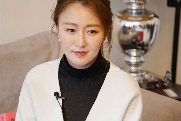 潘阳被说死亡了 被死亡的明星是非常多