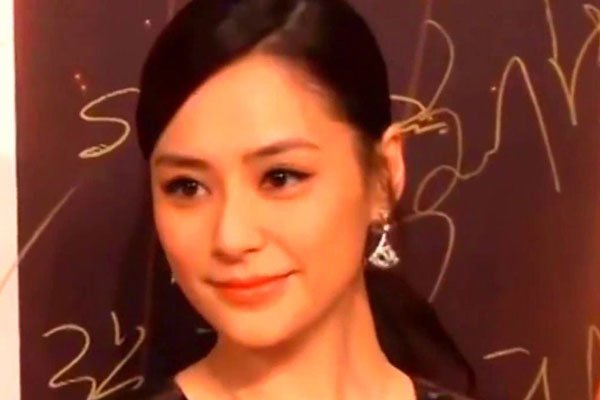 ���������վ���ԭͼ�粨 ��¹�ϣ�����������൱���