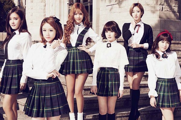 taraŮ���������� ��ħ����Ӣ����˳���