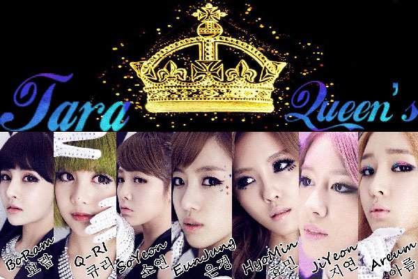 taraŮ���������� ��ħ����Ӣ����˳���