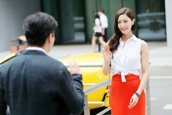 �����19����Ӱ����Щ Ӣ����������Ů��Ա