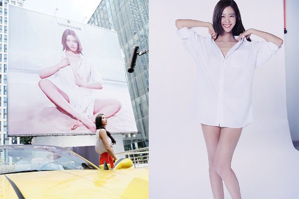 �����19����Ӱ����Щ Ӣ����������Ů��Ա