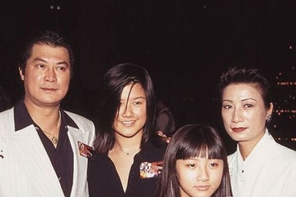 �˹�������������������Ƭ �������¼��Ĵ���֮һ