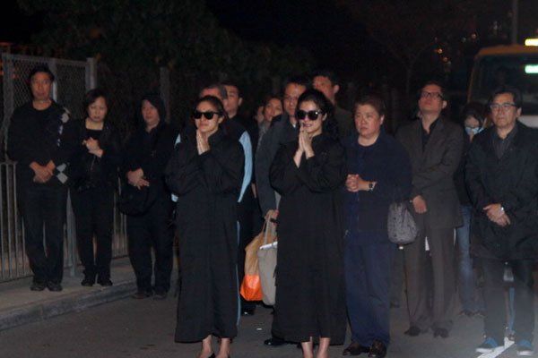 �˹�������������������Ƭ �������¼��Ĵ���֮һ