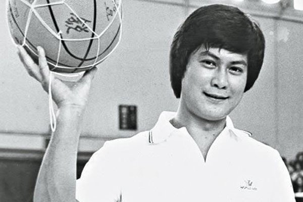 �˹�������������������Ƭ �������¼��Ĵ���֮һ