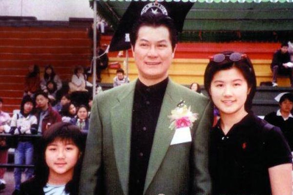 �˹�������������������Ƭ �������¼��Ĵ���֮һ