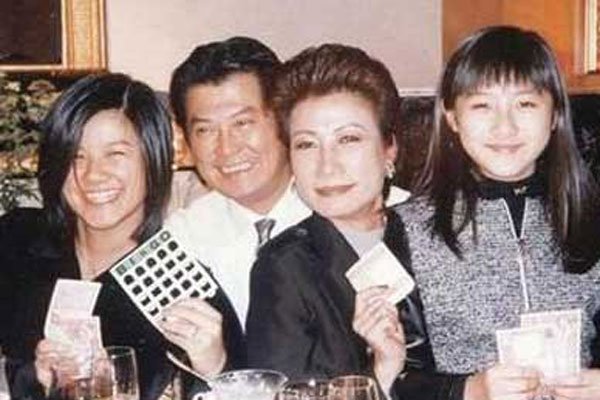 �˹�������������������Ƭ �������¼��Ĵ���֮һ