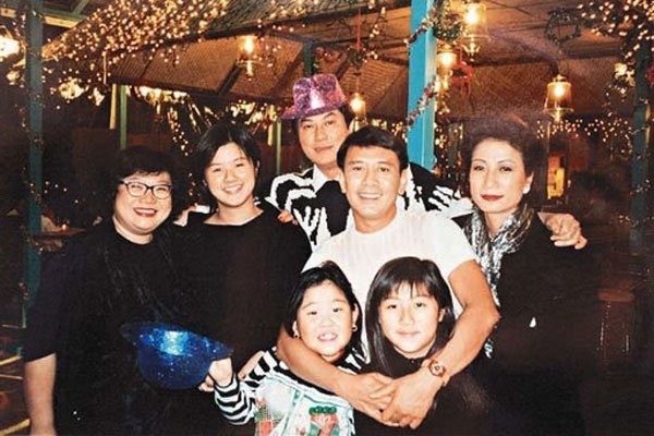 �˹�������������������Ƭ �������¼��Ĵ���֮һ