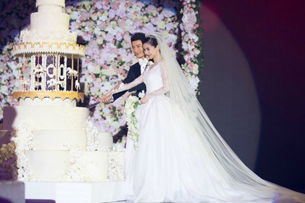 ��������Angelababy��黨��2�� ����ٿ�18�ڹ�Ʊ��