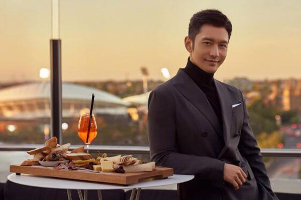��������Angelababy��黨��2�� ����ٿ�18�ڹ�Ʊ��