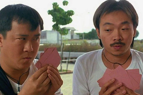 �����Ĺ�����������Щ�� �����Ů���Ǳ����Ƴ�