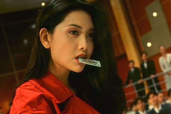 �����Ĺ�����������Щ�� �����Ů���Ǳ����Ƴ�