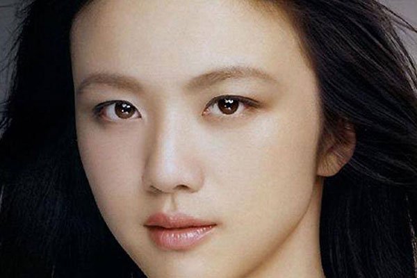 �������Ů��������Щ ���а���������