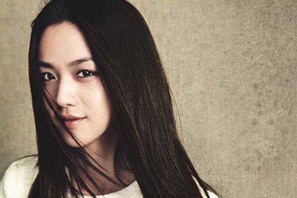 �������Ů��������Щ ���а���������