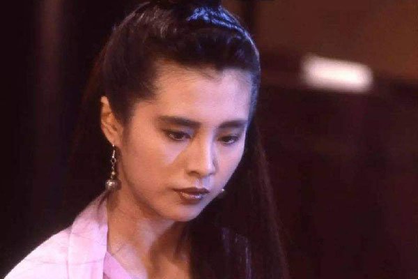 �������Ů��������Щ ���а���������