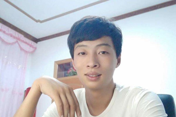 �������������ô���� ͨ����ƭ֪ʶ����αװ