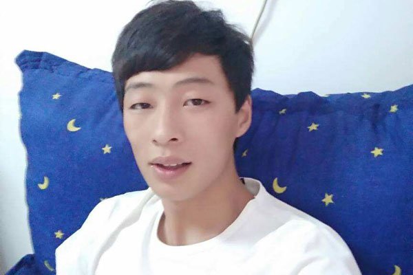 �������������ô���� ͨ����ƭ֪ʶ����αװ