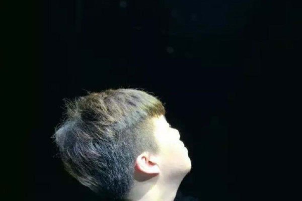 �������������ô���� ͨ����ƭ֪ʶ����αװ