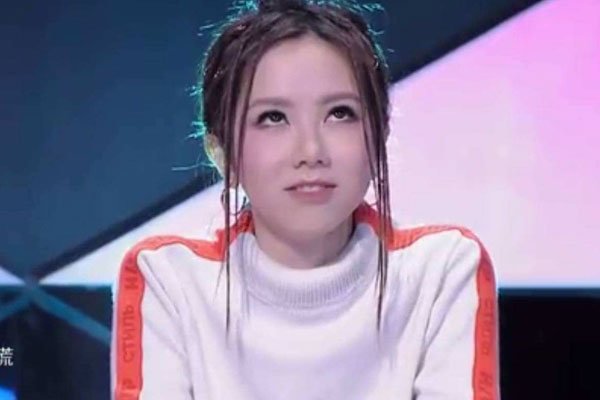 林宥嘉邓紫棋分手原因 恋爱故事一直被炒作