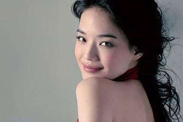 �������д��ͼ������� ��������Щ���ղ���ʲô����ʷ